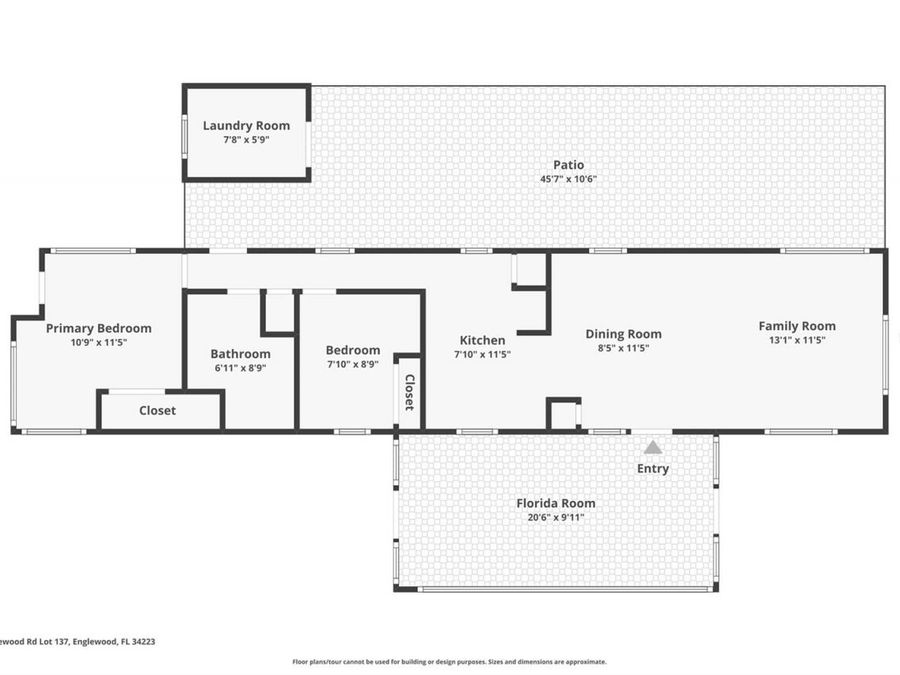 Property Image 6