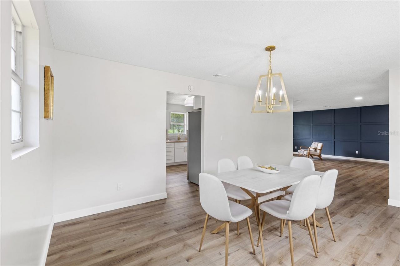 127 Rainbow Drive, Florahome, FL 32140 Photo