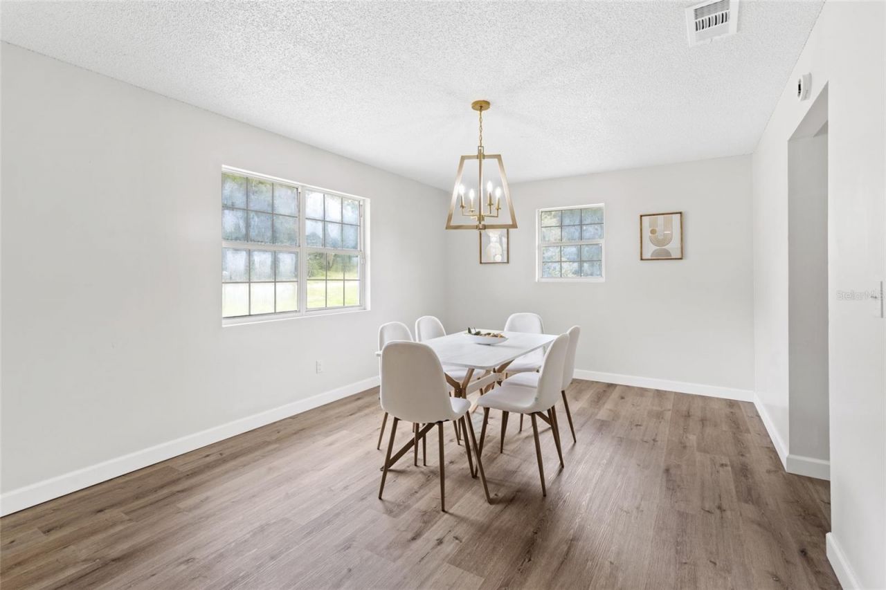 127 Rainbow Drive, Florahome, FL 32140 Photo