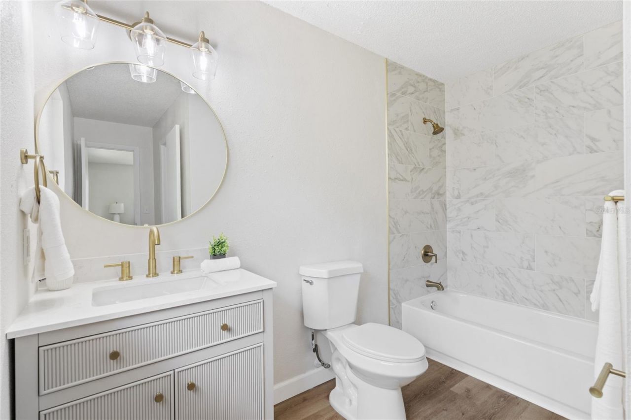 127 Rainbow Drive, Florahome, FL 32140 Photo