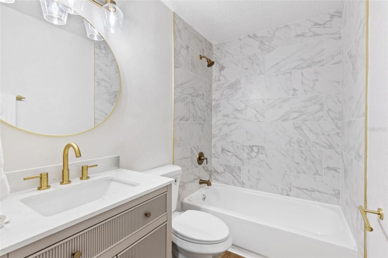 127 Rainbow Drive, Florahome, FL 32140 Photo