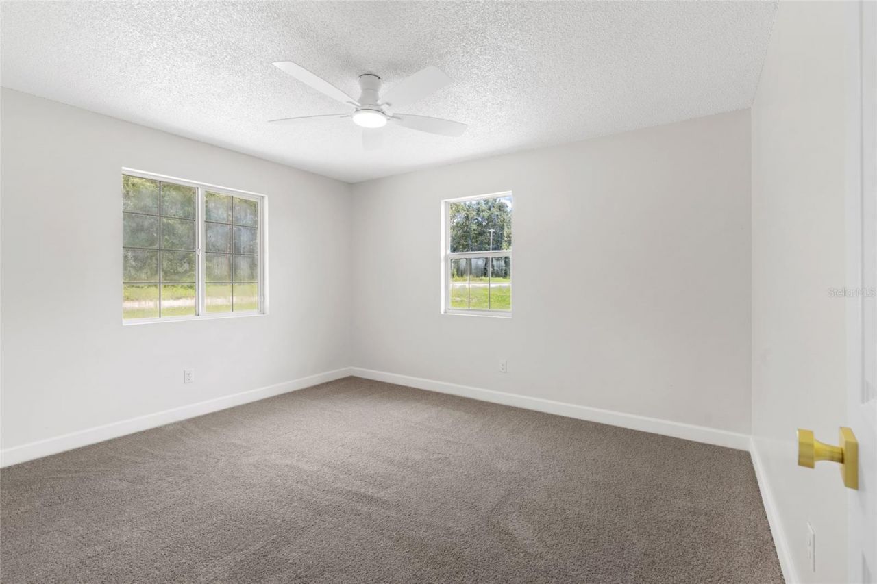 127 Rainbow Drive, Florahome, FL 32140 Photo