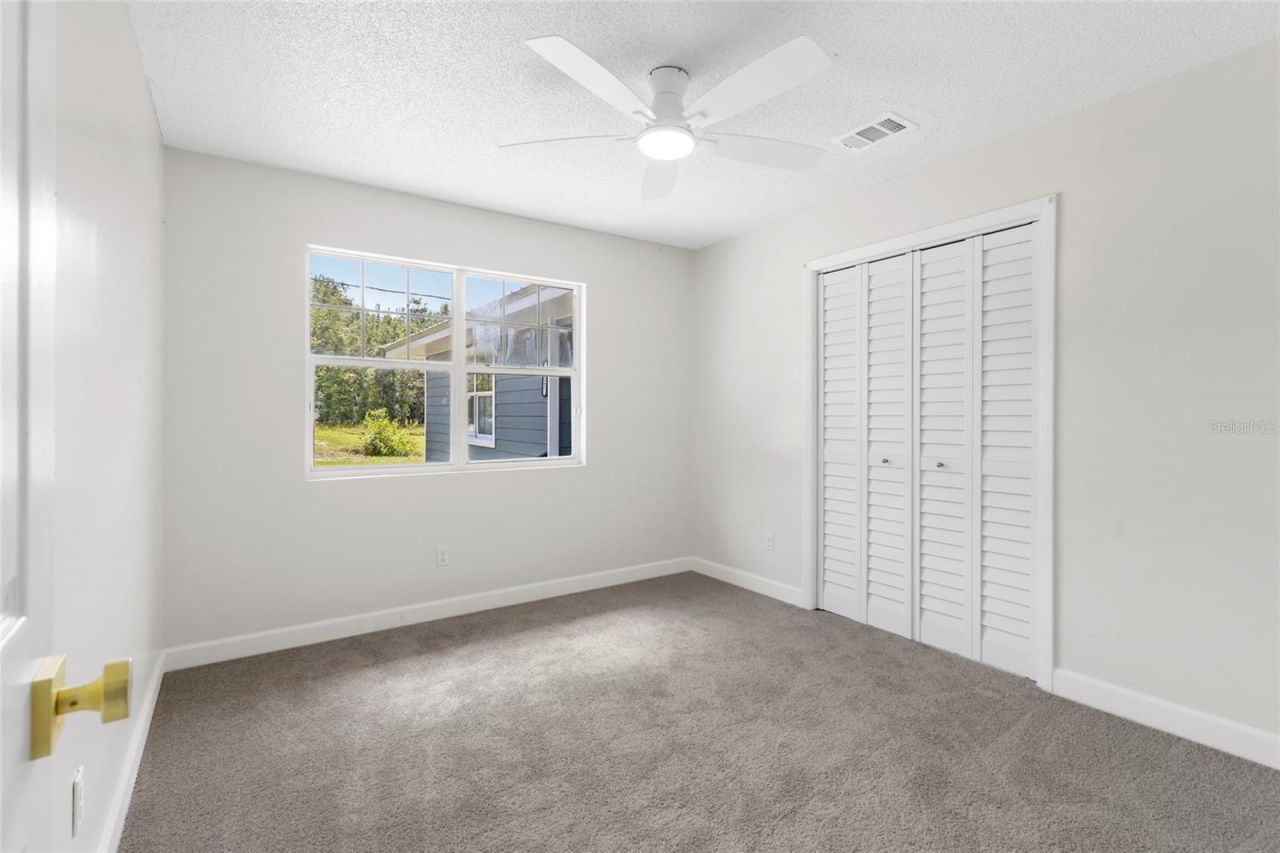 127 Rainbow Drive, Florahome, FL 32140 Photo
