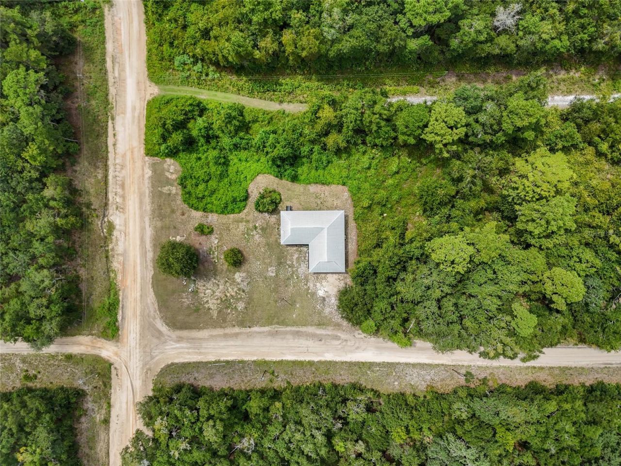 127 Rainbow Drive, Florahome, FL 32140 Photo