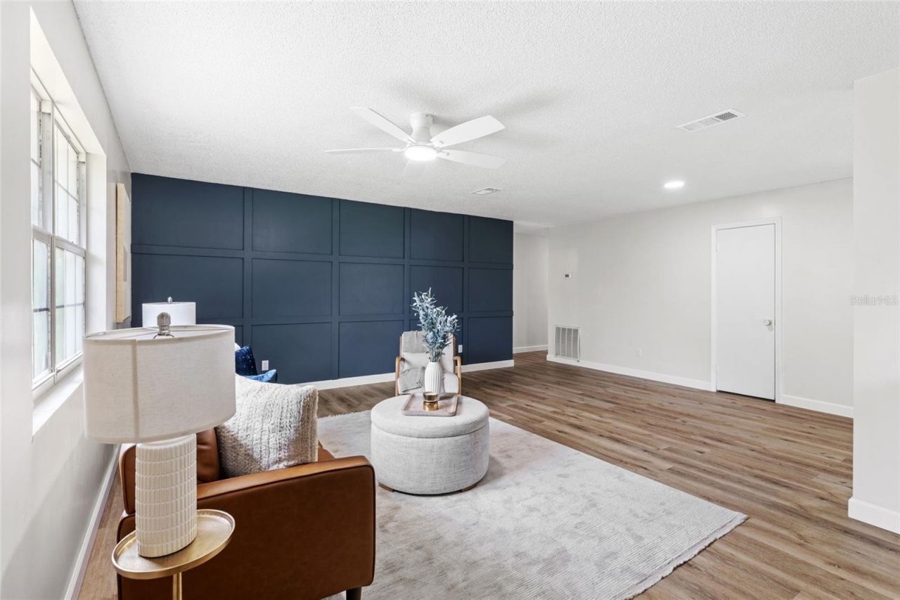 127 Rainbow Drive, Florahome, FL 32140 Photo