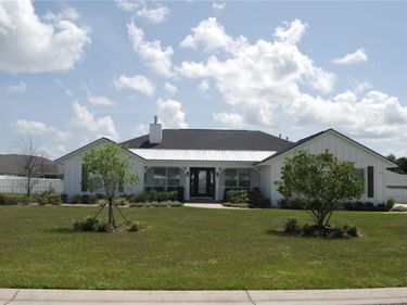 1167 SE 63RD COURT ROAD, OCALA, FL 34472