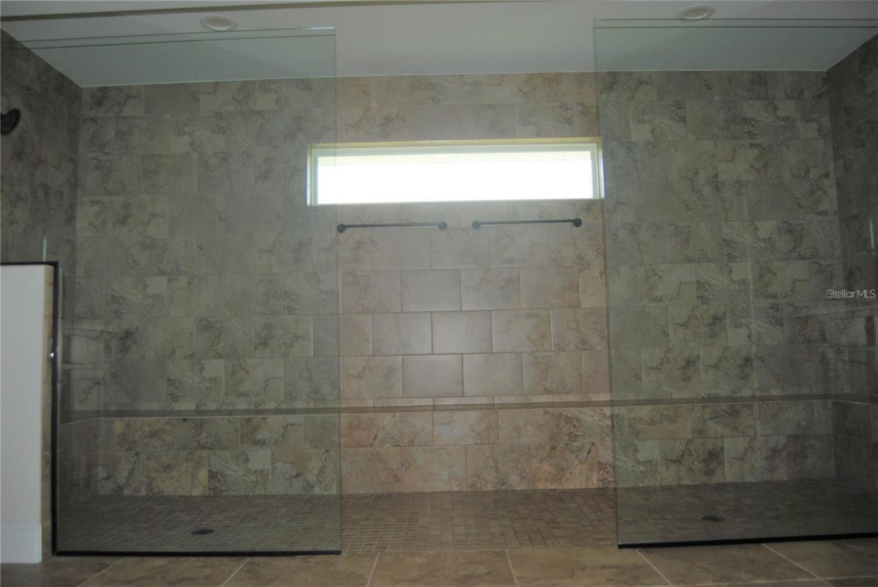 1167 SE 63rd Court Road, Ocala, FL 34472 Photo