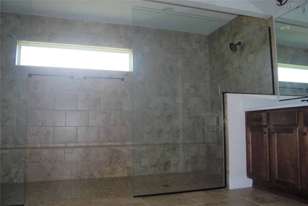 1167 SE 63rd Court Road, Ocala, FL 34472 Photo