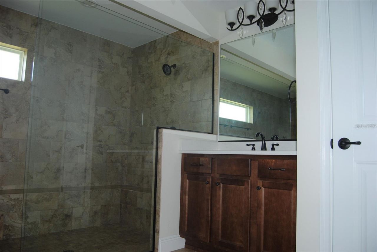 1167 SE 63rd Court Road, Ocala, FL 34472 Photo