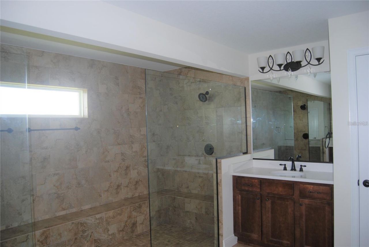 1167 SE 63rd Court Road, Ocala, FL 34472 Photo