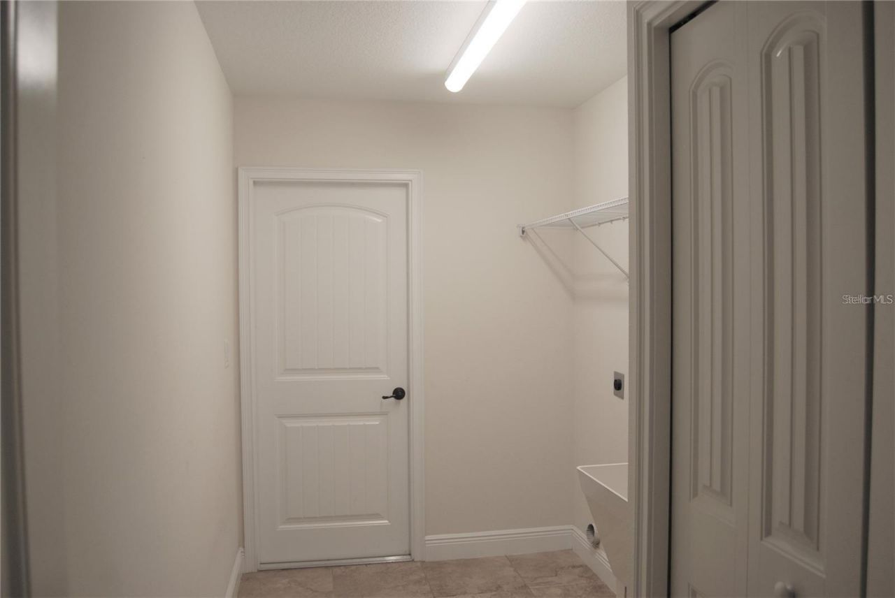 1167 SE 63rd Court Road, Ocala, FL 34472 Photo