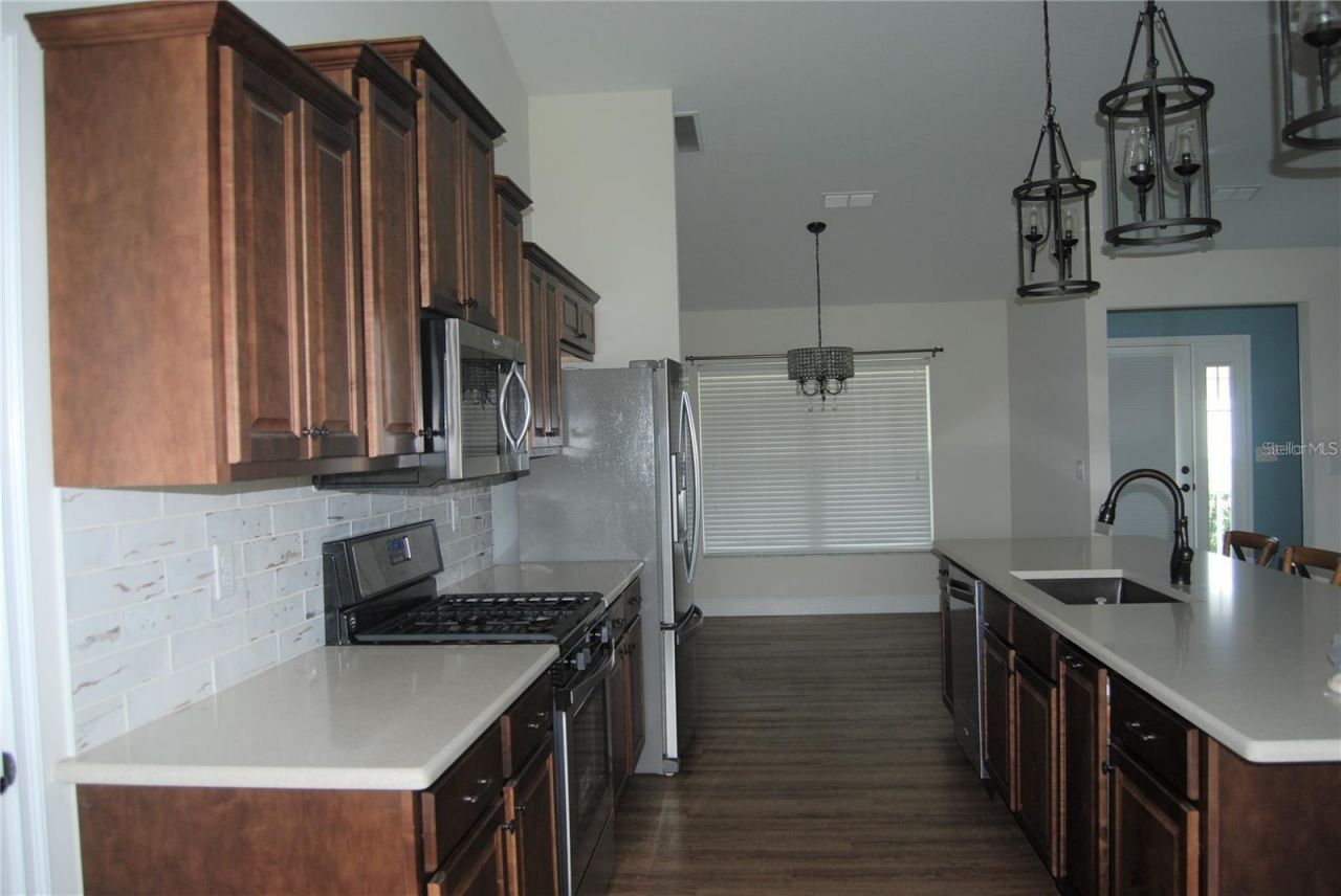 1167 SE 63rd Court Road, Ocala, FL 34472 Photo