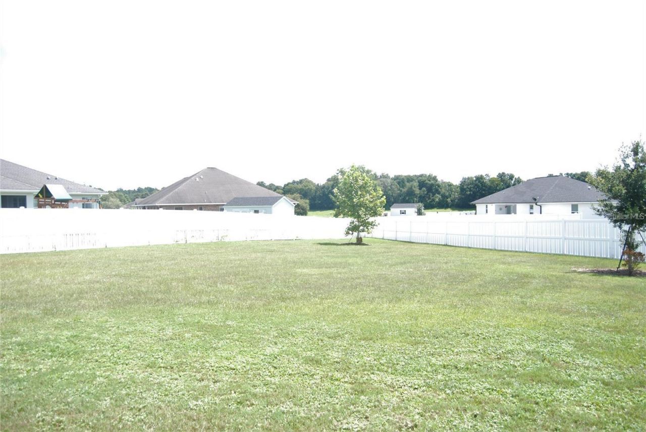 1167 SE 63rd Court Road, Ocala, FL 34472 Photo