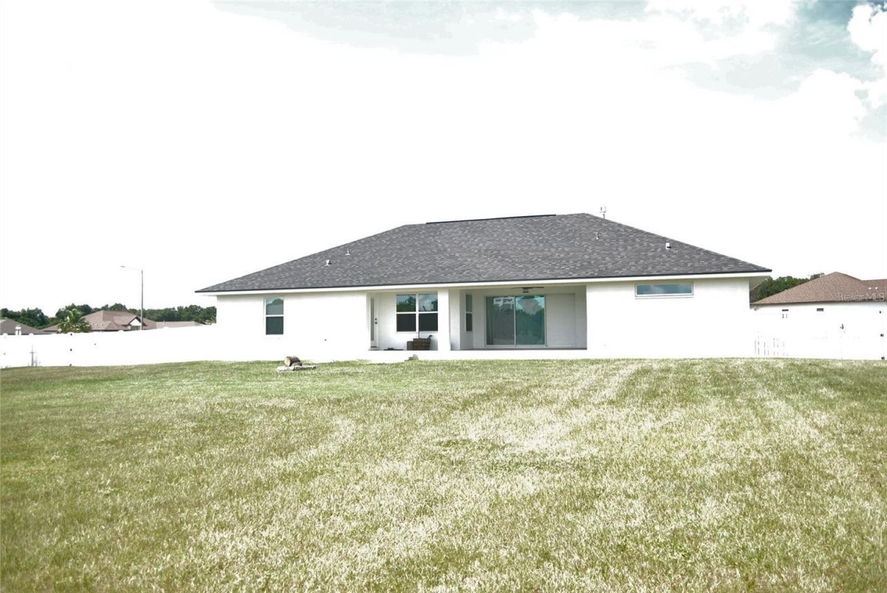 1167 SE 63rd Court Road, Ocala, FL 34472 Photo