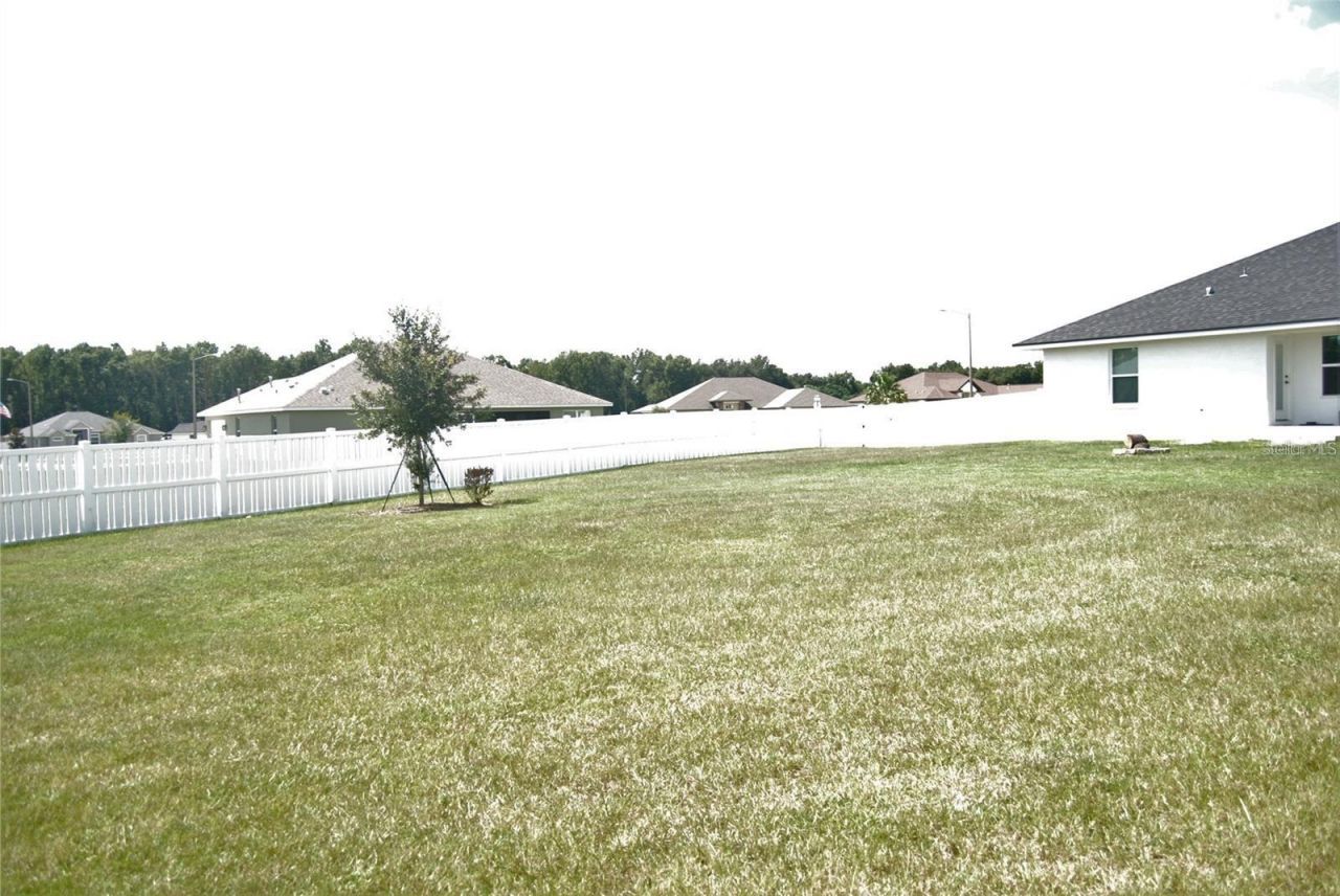 1167 SE 63rd Court Road, Ocala, FL 34472 Photo