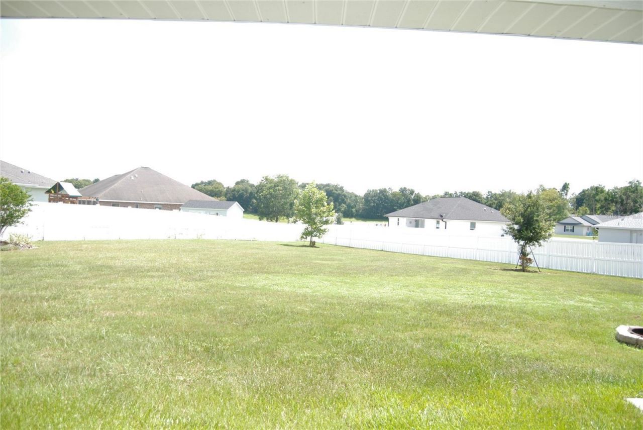 1167 SE 63rd Court Road, Ocala, FL 34472 Photo