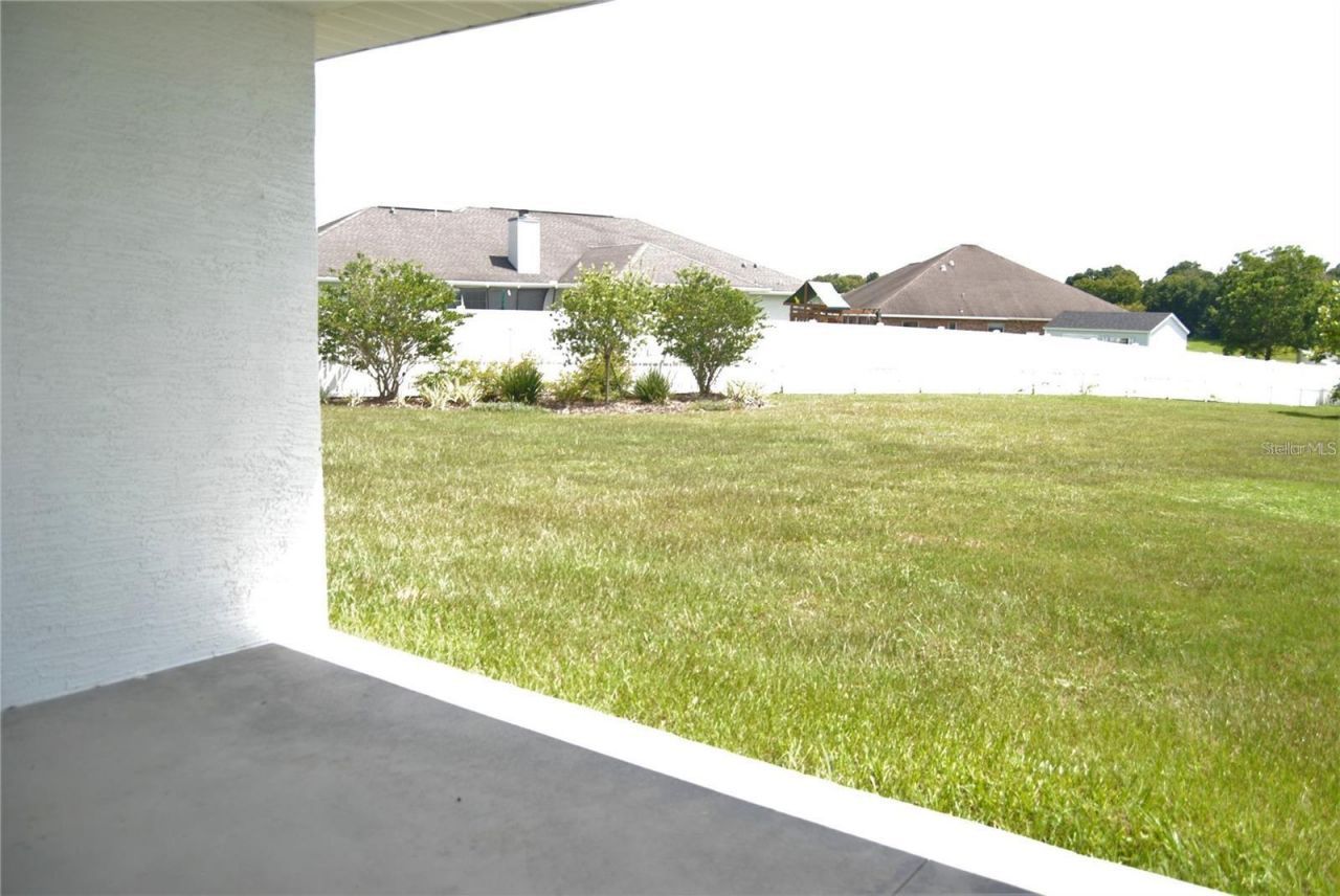 1167 SE 63rd Court Road, Ocala, FL 34472 Photo