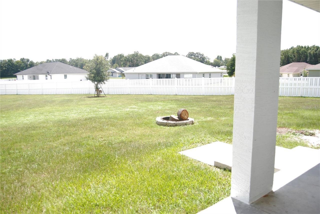 1167 SE 63rd Court Road, Ocala, FL 34472 Photo