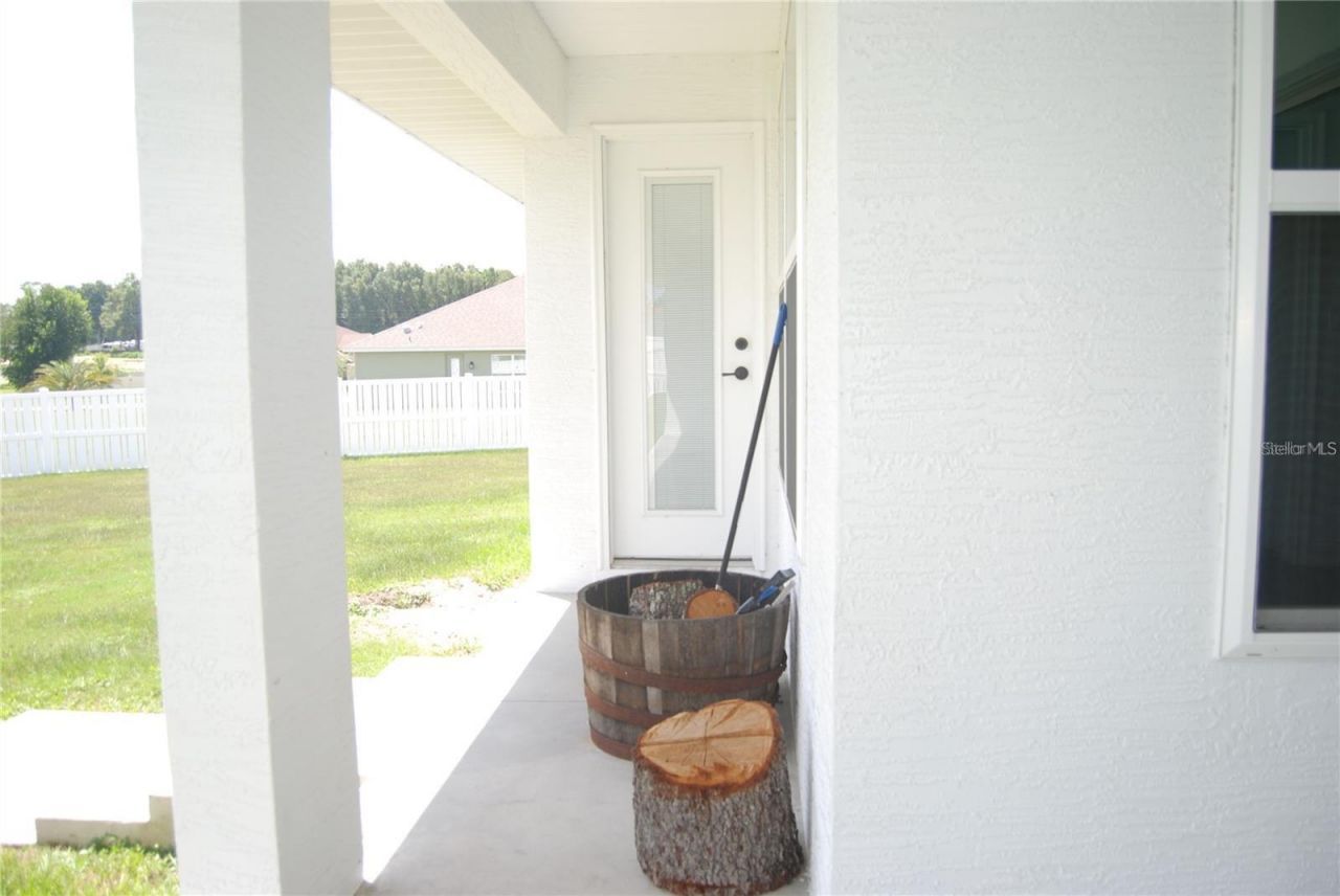 1167 SE 63rd Court Road, Ocala, FL 34472 Photo