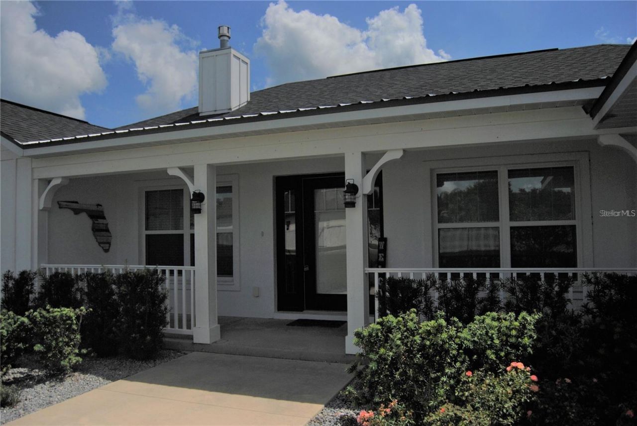 1167 SE 63rd Court Road, Ocala, FL 34472 Photo