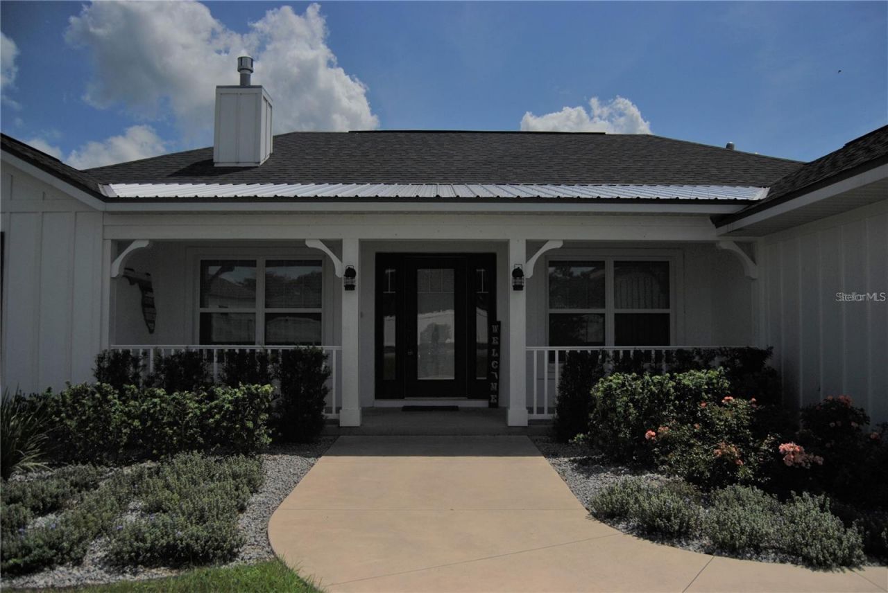 1167 SE 63rd Court Road, Ocala, FL 34472 Photo