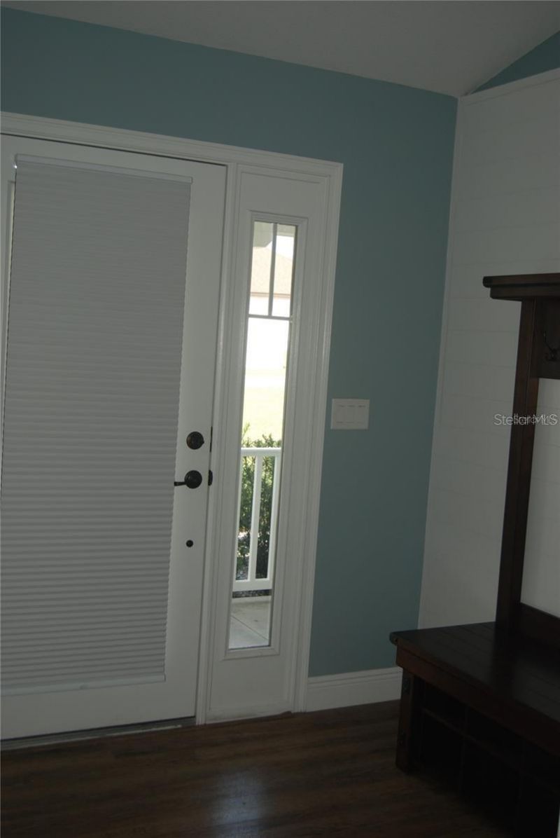 1167 SE 63rd Court Road, Ocala, FL 34472 Photo