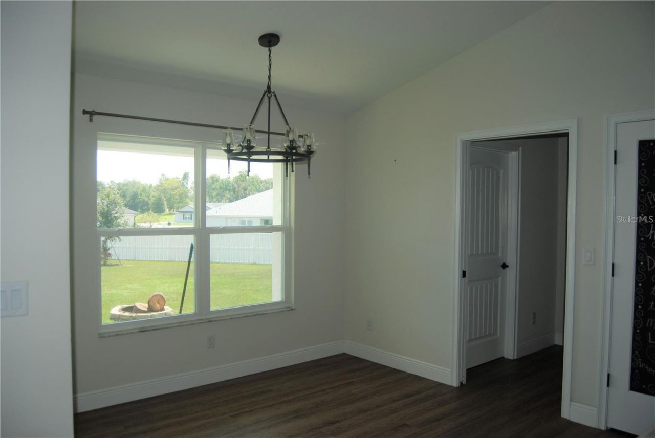 1167 SE 63rd Court Road, Ocala, FL 34472 Photo