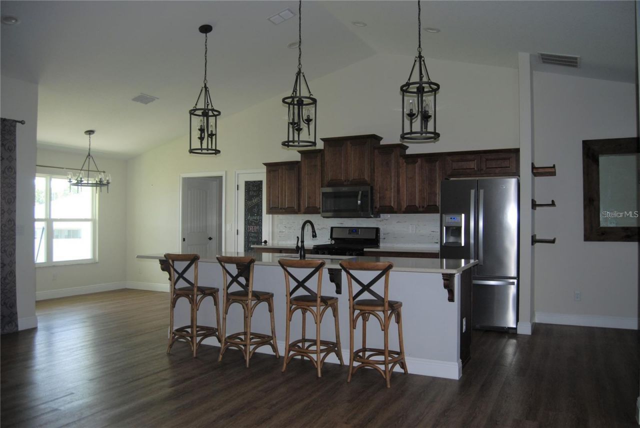 1167 SE 63rd Court Road, Ocala, FL 34472 Photo