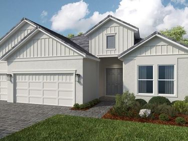 13704 BUCHANAN DRIVE, PALMETTO, FL 34221