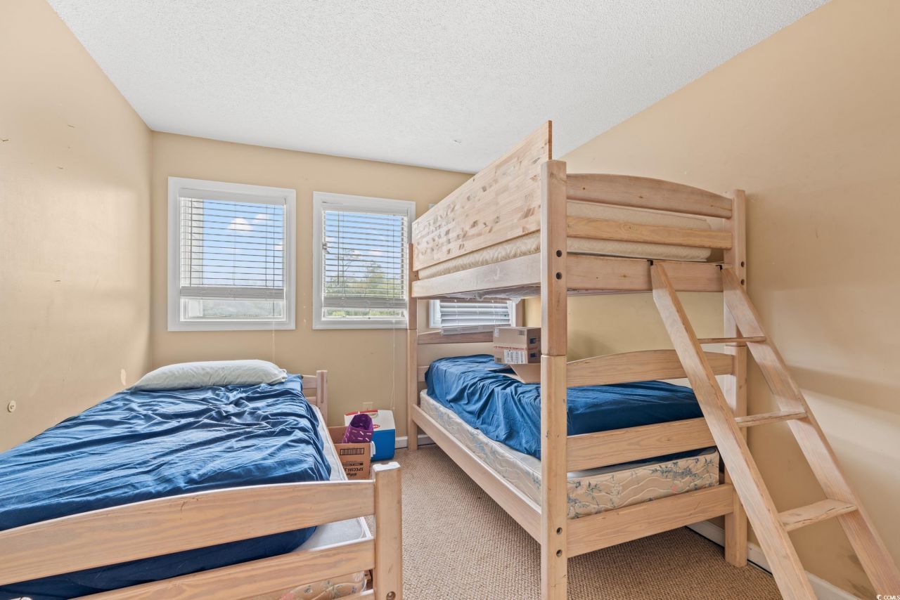 5905 S Kings Hwy. Photo 10