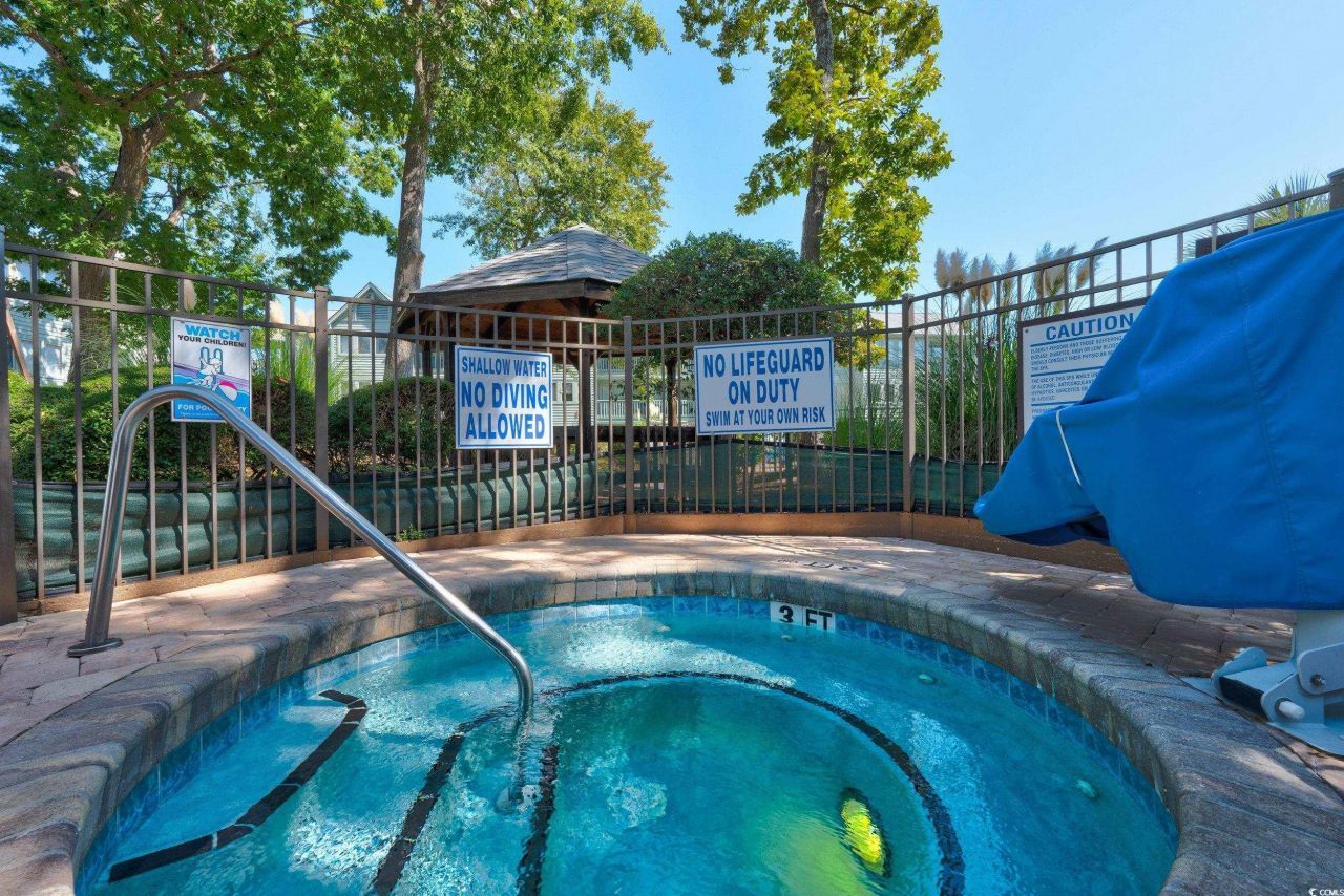 5905 S Kings Hwy. Photo 15