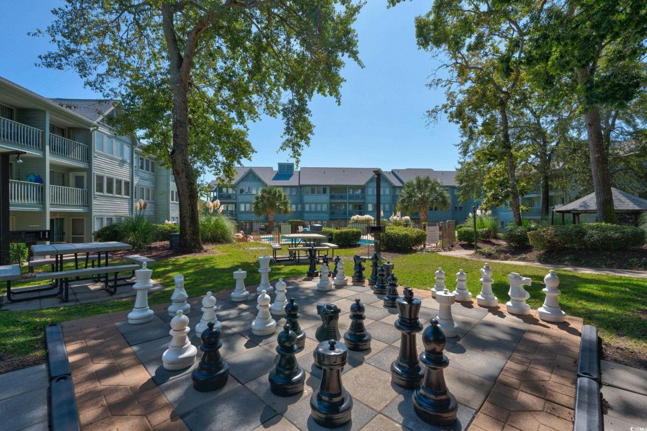 5905 S Kings Hwy. Photo 17