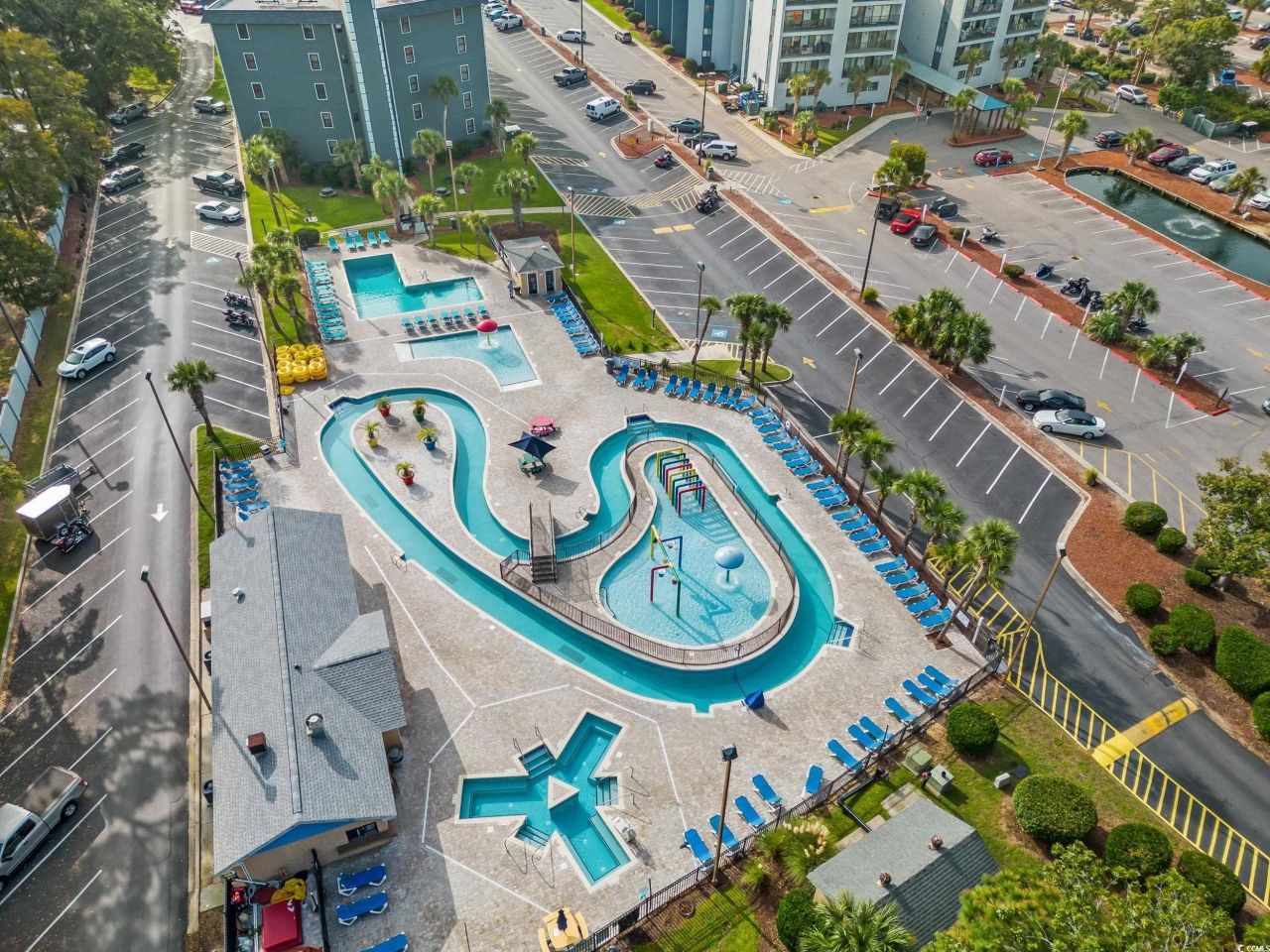 5905 S Kings Hwy. Photo 2