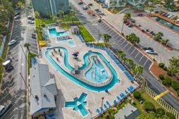 5905 S Kings Hwy. photo 4