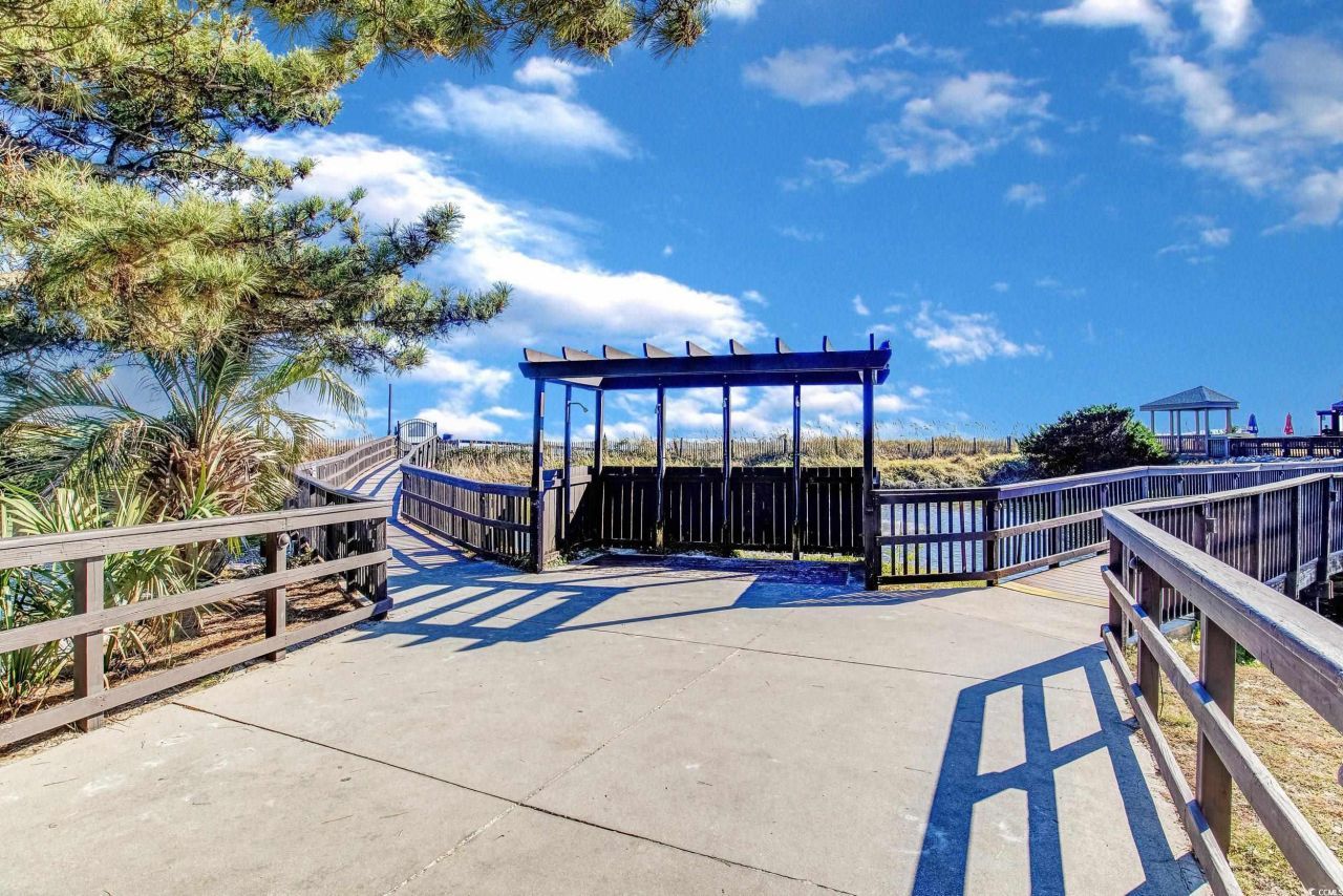 5905 S Kings Hwy. Photo 20