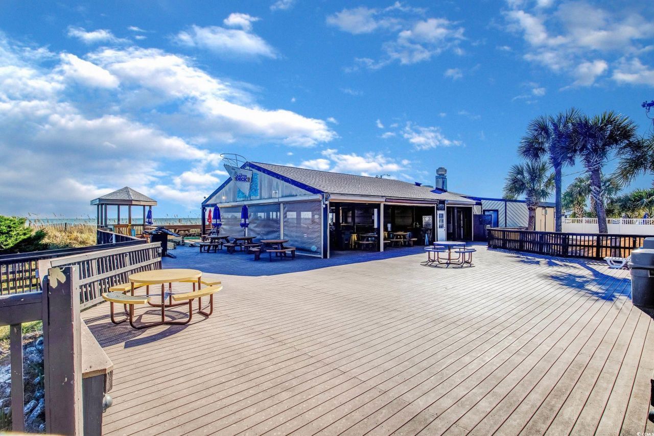 5905 S Kings Hwy. Photo 21