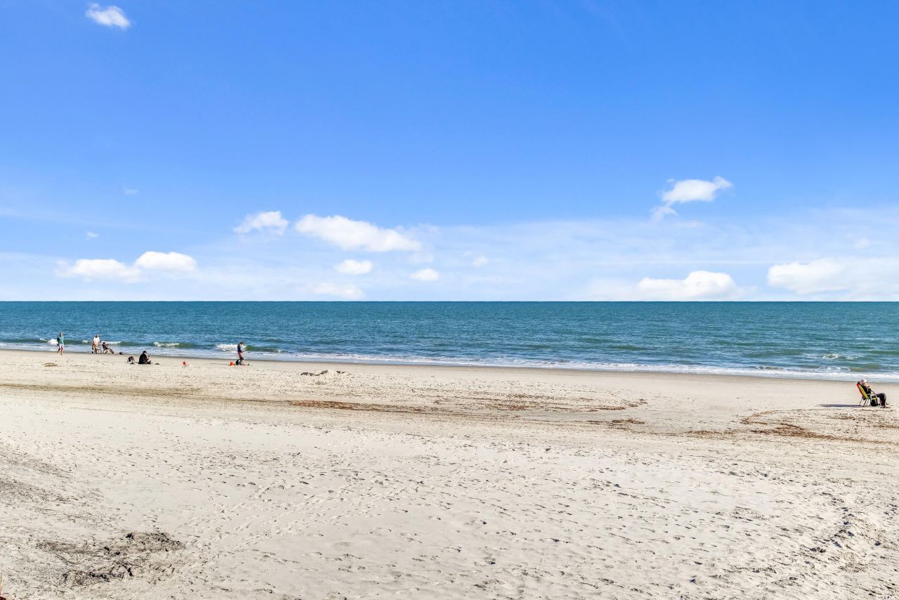 5905 S Kings Hwy. Photo 24