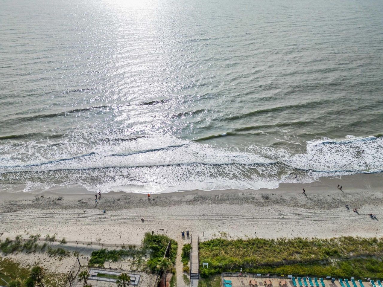 5905 S Kings Hwy. Photo 26