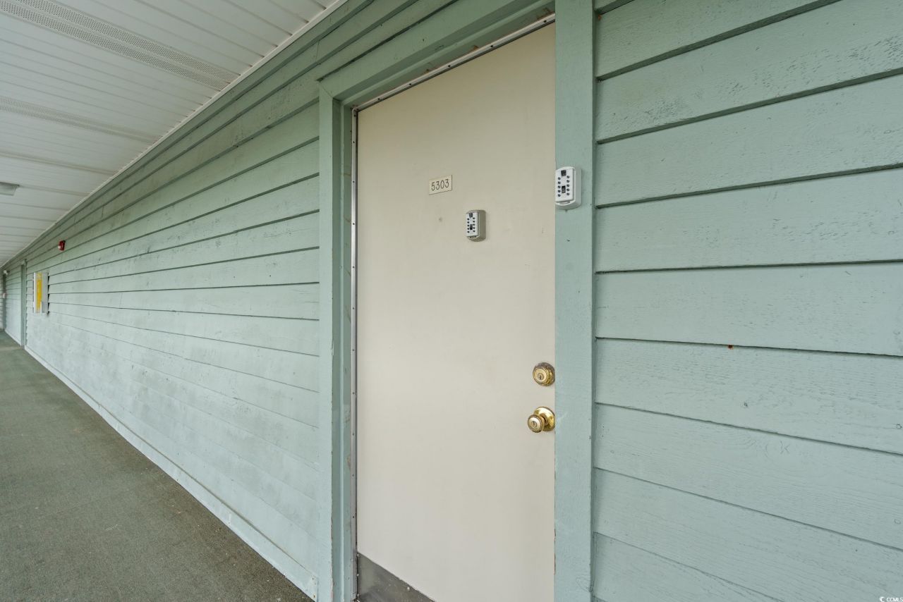 5905 S Kings Hwy. Photo 4