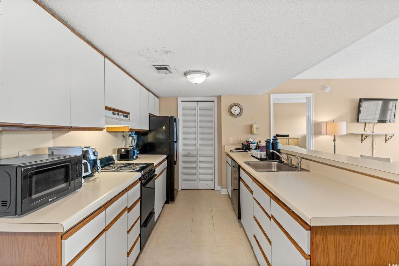 5905 S Kings Hwy. Photo 7