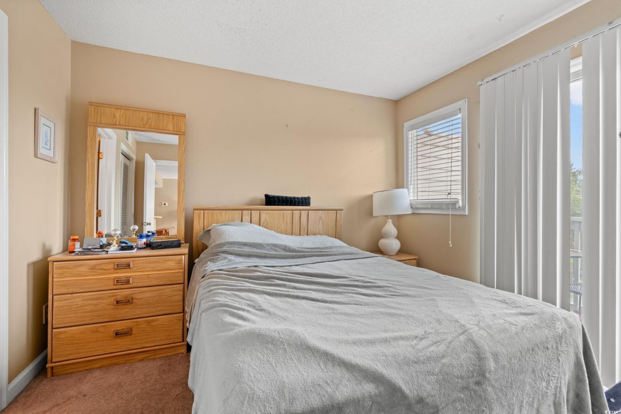 5905 S Kings Hwy. Photo 8