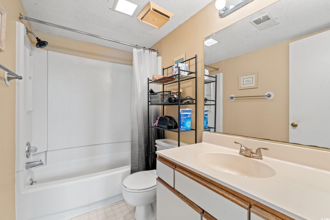 5905 S Kings Hwy. Photo 9