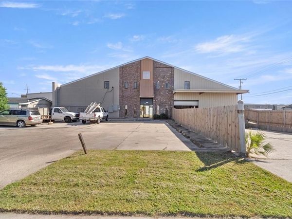 2744 LEXINGTON Avenue, Kenner, LA 70062