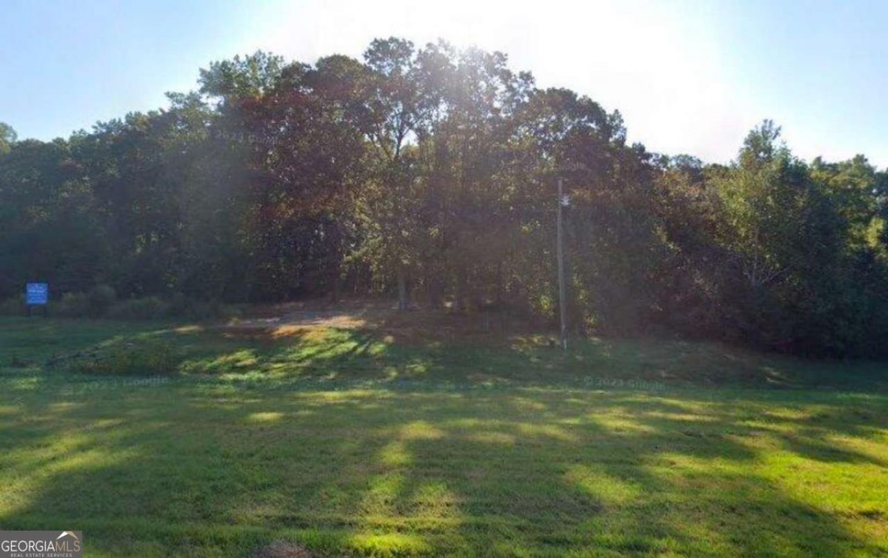 3568 State Hwy 365, Alto, GA 30510 Main Photo
