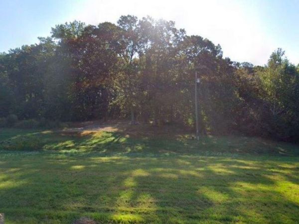 3568 State Hwy 365, Alto, GA 30510
