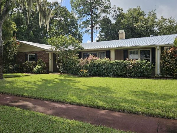 4499 Bowstring Court, Titusville, FL 32796