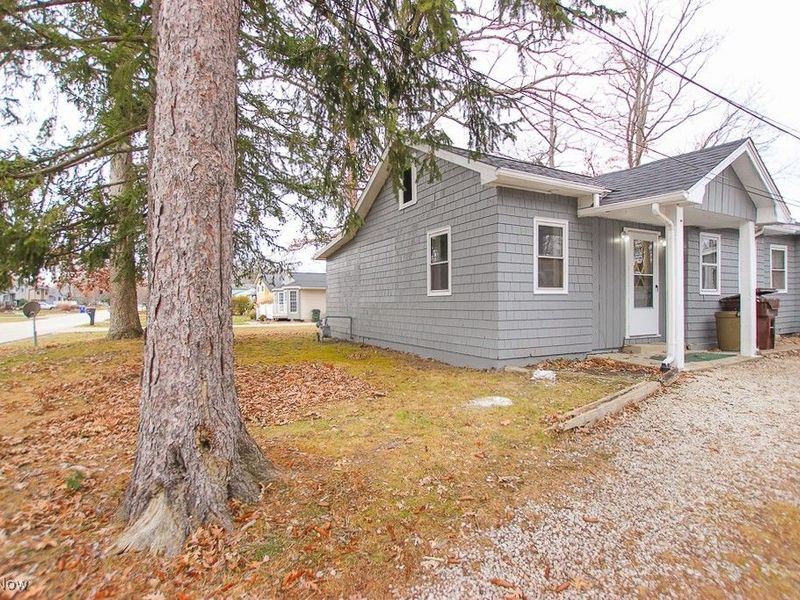 1174 Bryce Avenue, Aurora, OH 44202 Photo 1