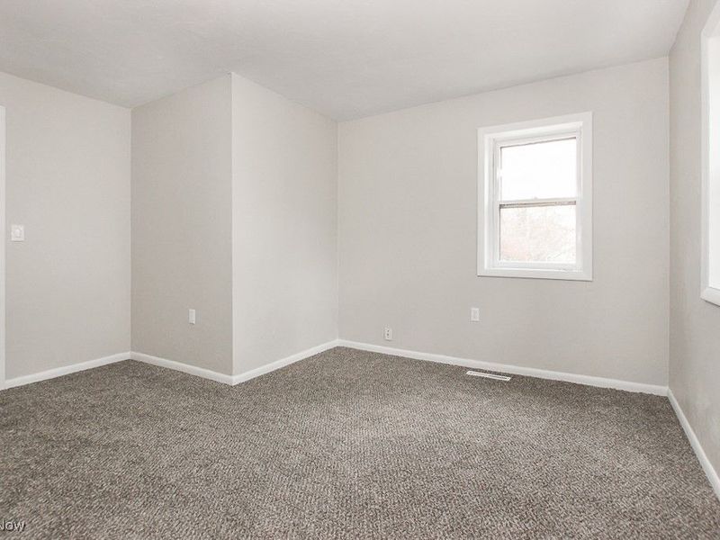 1174 Bryce Avenue, Aurora, OH 44202 Photo 10