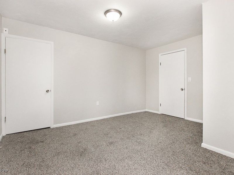 1174 Bryce Avenue, Aurora, OH 44202 Photo 11