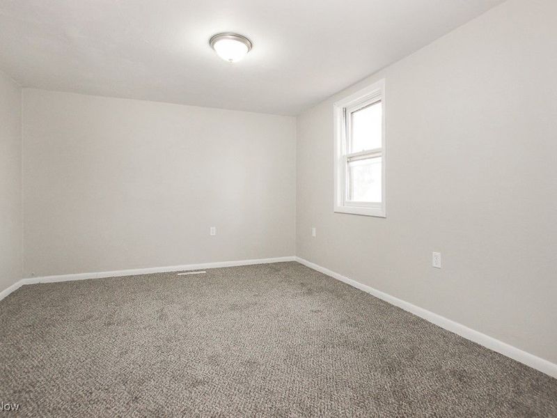1174 Bryce Avenue, Aurora, OH 44202 Photo 12